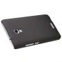 Nillkin Super Frosted Shield Matte cover case for Huawei Mate 2 order from official NILLKIN store